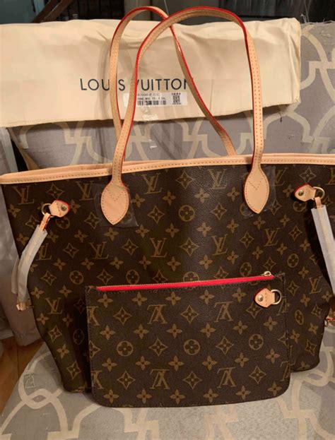 louis vuitton jersey bag fake|knockoff louis vuitton bags.